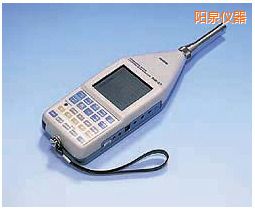 �(y��ng)Ȫȫ���ܾ������������x