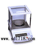 �(y��ng)Ȫ������ƽ,310g,0.0001g