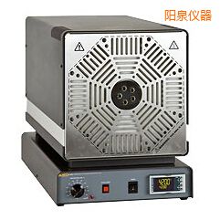 �Ȫ��ż�z���t