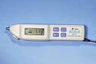 �Ȫ�S�м��X݆��z�y(c��)�x