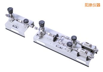 �(y��ng)Ȫmolstic-S ����?l��i)�������Ԫ�����b�_(t��i)