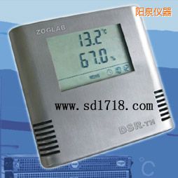 �(y��ng)Ȫ�؝��ӛ䛃x