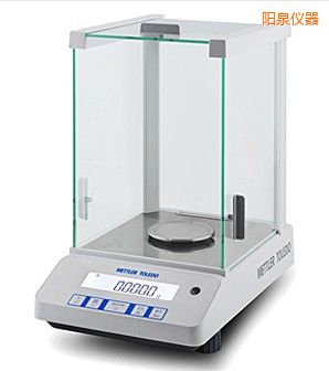 �(y��ng)Ȫ�����ƽ,120g,0.1mg