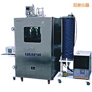 �Ȫ���¶�c�������