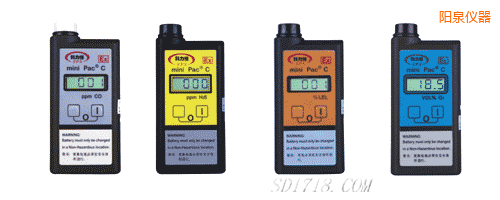 �(y��ng)Ȫ?d��)��w�z�y(c��)��(b��o)���x