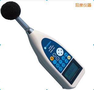 �(y��ng)Ȫ����Ӌ(j��)