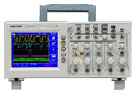 �Ȫ���ִ惦ʾ����