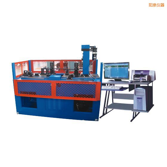 �Ȫ�r���Cеʽ��(w��n)���Uƣ��ԇ�C