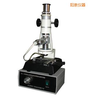 �Ȫ�r(sh��)����yʽ�����@΢�R