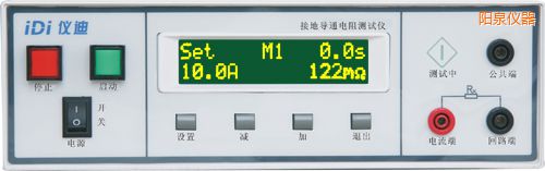 �(y��ng)Ȫ�ӵ،�(d��o)ͨ���y(c��)ԇ�x