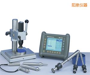 �(y��ng)Ȫ�M��ʽӲ��Ӌ(j��)