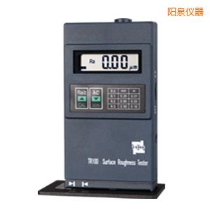 �(y��ng)Ȫ�r(sh��)������ʽ����ֲڶȃx