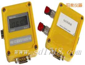 �(y��ng)Ȫ늉�ӛ䛃x