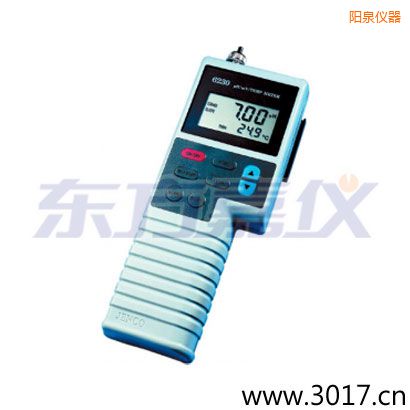 �Ȫ��(sh��)�(y��n)����A/����߀ԭ�y(c��)ԇ�x