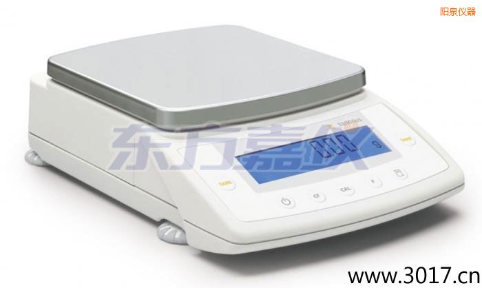 �ȪCPAϵ�о��������ƽ,10000g,0.1mg