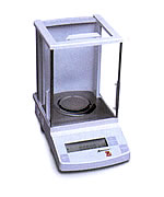 �(y��ng)Ȫ������ƽ,210g,0.0001g