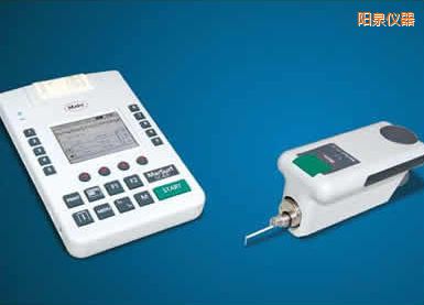 �(y��ng)Ȫ�ֲڶȃx