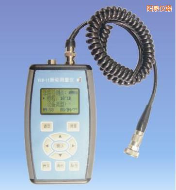 �Ȫ��Ӝy���x