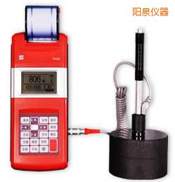 �Ȫ�r(sh��)����yʽ����Ӳ��Ӌ(j��)-ԭTH120