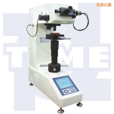 �ȪTHVϵ�г̿�?c��i)?sh��)�@�S��Ӳ��Ӌ(j��)