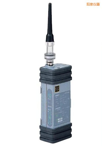 �Ȫ����ʽ���w�z�y(c��)��