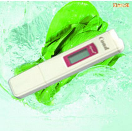 陽泉木耳摻假快速檢測儀