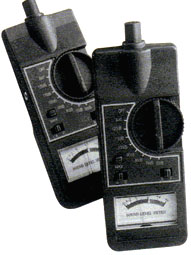 �Ȫָ�ʽ����Ӌ(j��)