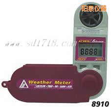 �Ȫ�ۯBʽ�L��Ӌ