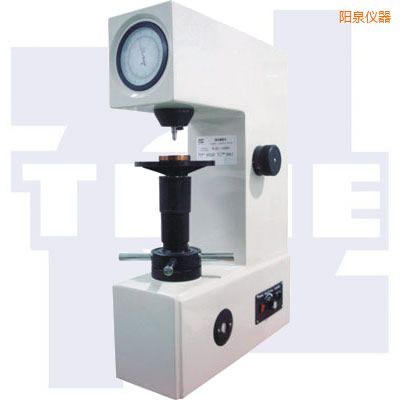 �Ȫ�r��늄����ϱ�������Ӳ��Ӌ(j��)