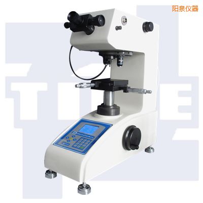 �Ȫ�@΢Ӳ��Ӌ(j��)