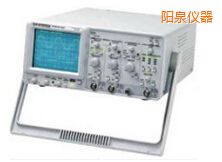 �(y��ng)Ȫģ�Mʾ����