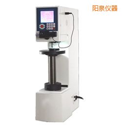 �Ȫ�r(sh��)������Ӳ��Ӌ(j��)