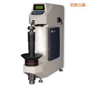 �Ȫ����Ӳ��Ӌ