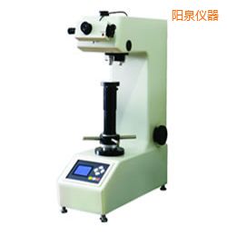 �Ȫ�r���S��Ӳ��Ӌ