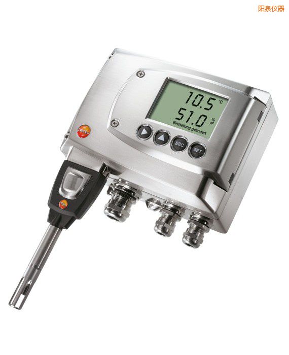 �(y��ng)Ȫ�؝��׃����