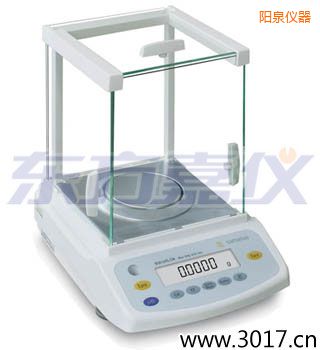 �ȪBSAϵ����ӷ�����ƽ,2200g,10mg