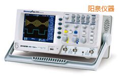 �(y��ng)Ȫ��(sh��)�ִ惦(ch��)ʾ����