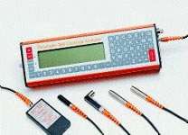 �ȪSPCͿ�ӷ����x