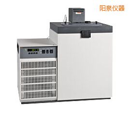 陽(yáng)泉低溫恒溫槽