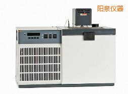 �Ȫ�͜غ�ز�