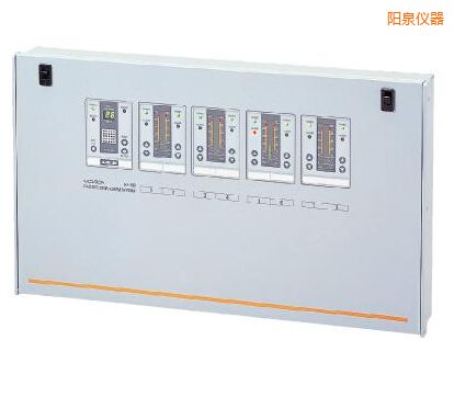 �Ȫ�̶�ʽ���w�z�y�x������