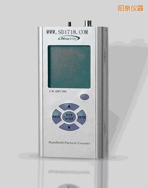 �Ȫ����m������Ӌ(j��)��(sh��)��