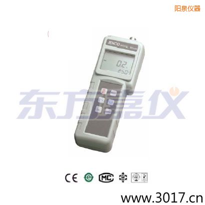 �(y��ng)Ȫ�ܽ������ض�����y�y(c��)ԇ�x