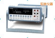 �(y��ng)Ȫ�_(t��i)ʽ��(sh��)���f(w��n)�ñ�