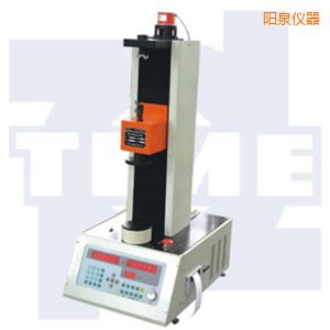 �Ȫȫ�Ԅӏ�������ԇ�C(j��)50~300kN