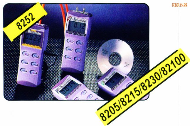 �Ȫ����Ӌ(j��)