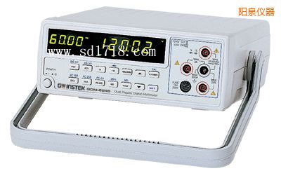 �Ȫ��(sh��)λ늱�