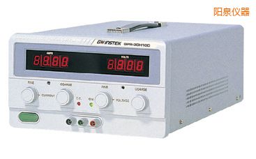 �(y��ng)Ȫ��(sh��)��ʽ�νMݔ��ֱ���Դ����(y��ng)��