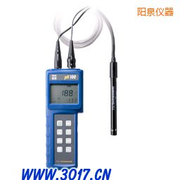 �ȪpH/ORP/�ضȜy(c��)���x