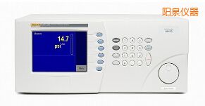 �Ȫ�˜��;��܉����y���x